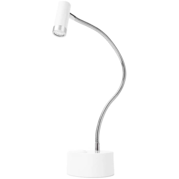 Rengue UV nagu lampa, apgaismojums, skārienvadība,