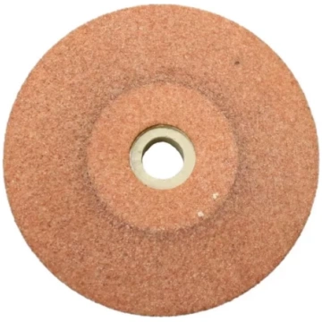 Slīpdisks 75mm HG 34, SCHEPPACH 7903100701&SCHEP