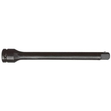 1/2" Dr. Impact extension bar