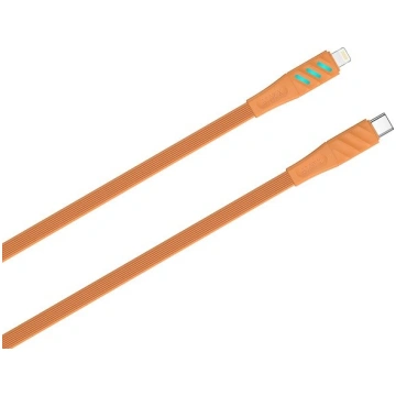 Havit Kabel USB Type C 1 m CB6255