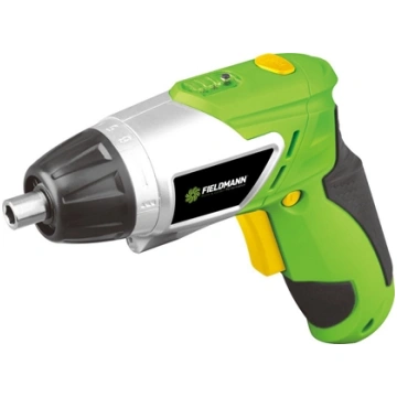 Fieldmann FDS 10101-A Wkrtartka akumulatorowa FIEL