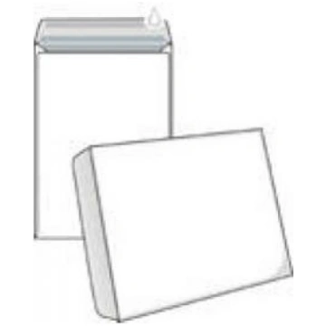 Aploksnes C4 HK 229x324mm