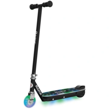 Elektriskais skrejritenis bērniem Razor Electric T