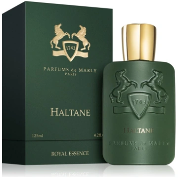 Parfums de Marly Haltane EDP vīriešiem, 125 ml