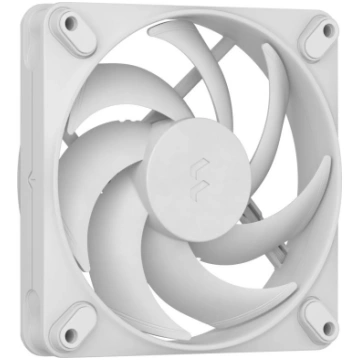 Ventilators Fractal Design Momentum 12 12 cm Balts