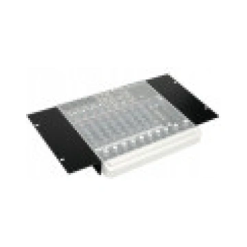 Mackie 1202 VLZ RackMount plaukta rokturi [RACKMOU
