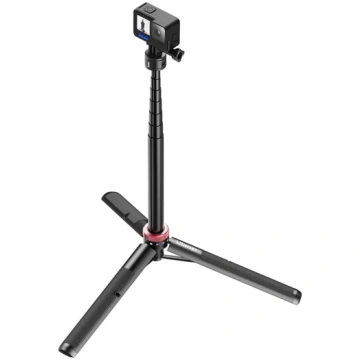 Accessories, Ulanzi, Ulanzi Go-Quick II Extendable