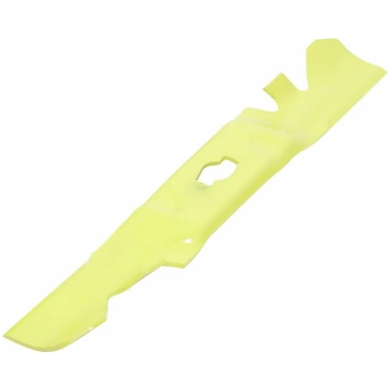Rezerves asmens MTD 742-05094-X; 43,9 cm