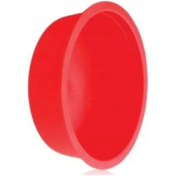 SpiroFlex elastīgās caurules uzgalis ZA75-PVC prie