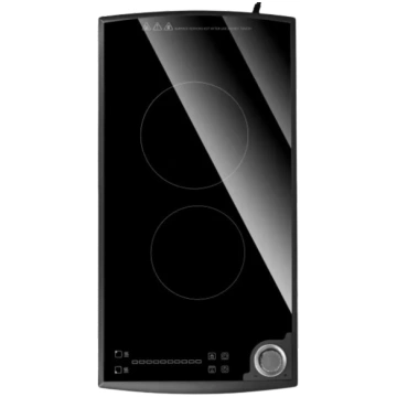 Stove top MPM MKE-24