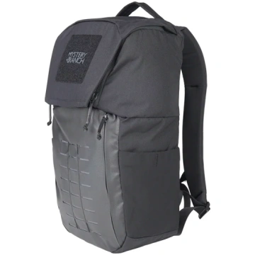 Rip Ruck 15 Mystery Ranch