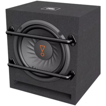 JBL BassPro 8 active subwoofer 8" (200 mm)