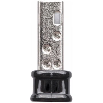 Edimax Bluetooth 5.0 Nano USB Adapter BT-8500 BT-8