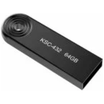 iKaku KSC-432 64GB USB 2.0 Flash disk USB flash KS