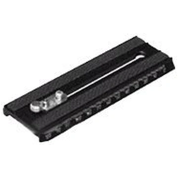 Manfrotto 501PLONG - tripod sliding plate 501PLONG
