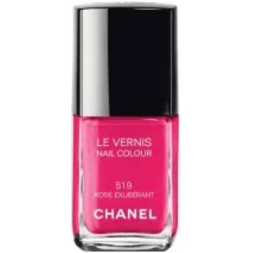 Chanel "Le Vernis" Nr. 151 "Pirāts" 13 ml