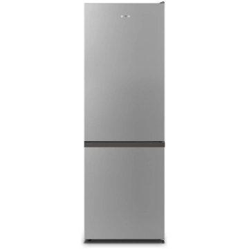 Gorenje NRK6182PS4