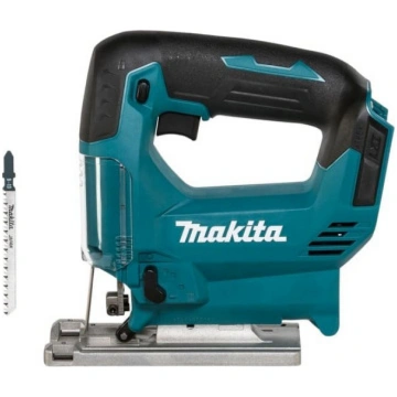Akumulatora figūrzāģis 18V, DJV186Z MAKITA