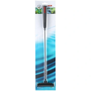 EHEIM - Rapidcleaner Algae Scraper 48Cm - (133.017