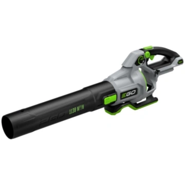 Akumulatora lapu pūtējs EGO Power+ LB6700E 4894863