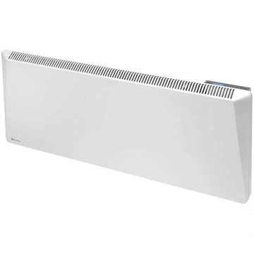 Radialight® Sirio elektriskais radiators ar dabisk