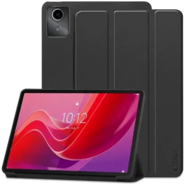 Tech-Protect SmartCase vāciņš Lenovo Tab M11 11" T