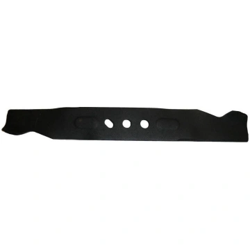 Fieldmann FZR 9027-E Blade for 2046 Replacement Kn