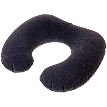 Spilvens celosanas 33x25x8cm 68675 ( 6941057466750