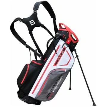 Golfa soma Bennington Tanto 14 Standbag
