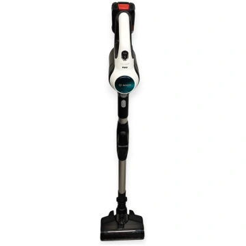 Lietots - Bosch BCS71HYG2