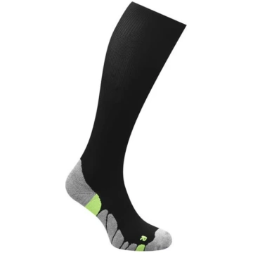 Compression Running Socks Mens