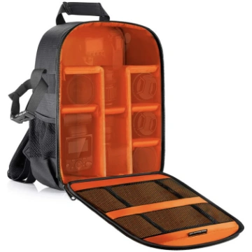 Neewer Camera Backpack Bag 10087322