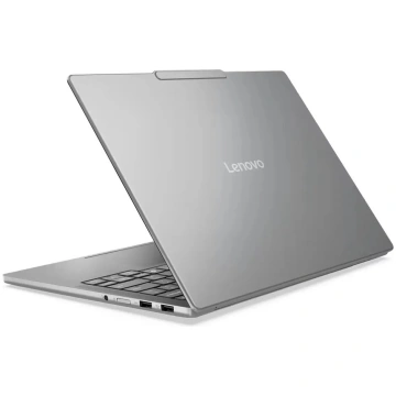 Lenovo IdeaPad Pro 5 14IAH10 portatīvais dators, 1