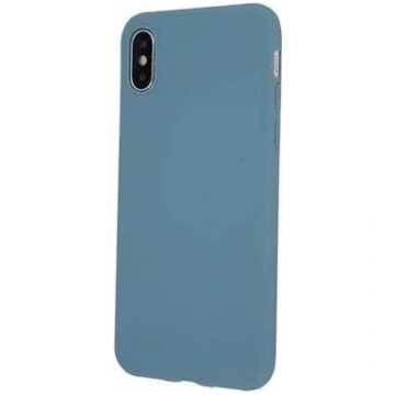 Aizsargapvalks TPU iLike priekš Samsung Galaxy A51