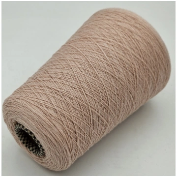 Copy: Dzija 75% merino (мepинoc), 15% zīds (silk,