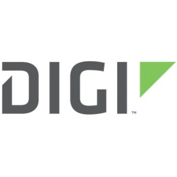 Digi wall mount bracket 76000682