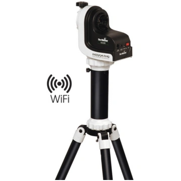 Skywatcher stiprinājums AZ-GTi GoTo WiFi ar statīv
