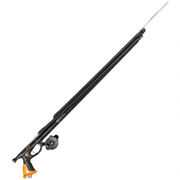 Mares Viper Pro DS - 120