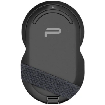 PGYTech magnetic phone holder (black) P-PG-017