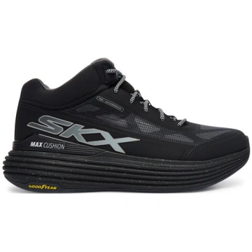 Snīkeri Skechers Max Cushioning Suspension- Terrac