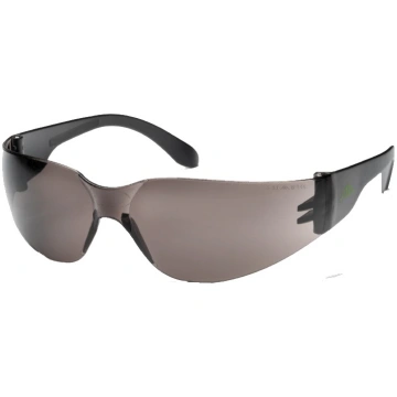 Aizsargbrilles tonētas Vision V111 Active Gear