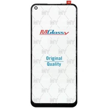 Samsung MUSTTBY szybka + oca OPPO a32 13979648 (59