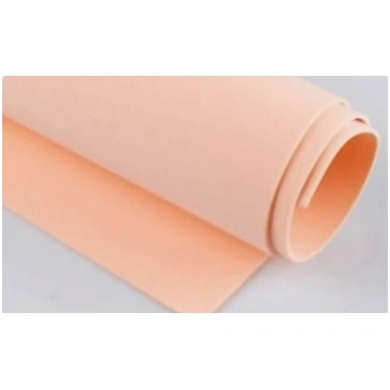 EVA putas 40x60 cm (Persiku pūderis)