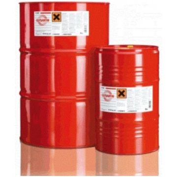 Antifrizs sarkans G12 -35*C (izlejamais)