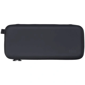 Torso Electronics T1 Carry Case