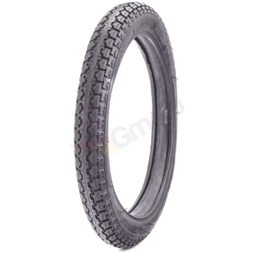 Riepas 17 x 2.75 Awina - OA0174