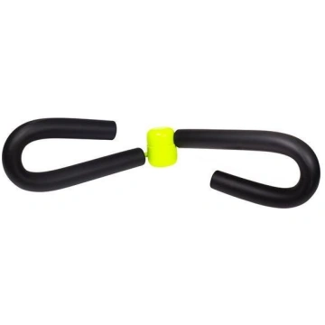Trenažieris muskuļiem One Fitness AG01 Nav norādīt