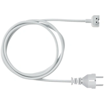 Apple Power Adapter Extension Cable - Power extens