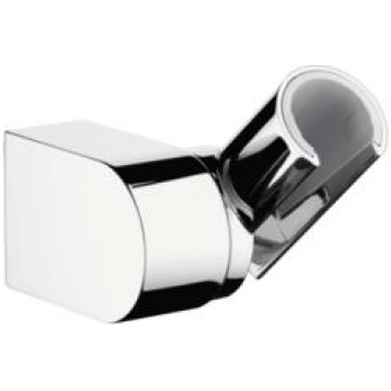 Hansgrohe dušas turētājs Porter Vario, hroms HG283