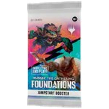 Wizards of the coast mtg Magic: The Gathering - Fo